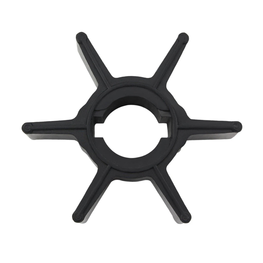 Outboard Water Pump Impeller for Johnson Evinrude OMC 2HP-3.3HP (1990–2023) 0114812 114812