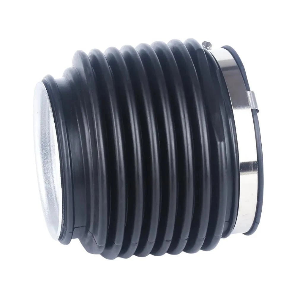 U-Joint Rubber Bellow for Mercruiser Sterndrive (Quicksilver 18-2747, 816431A1)