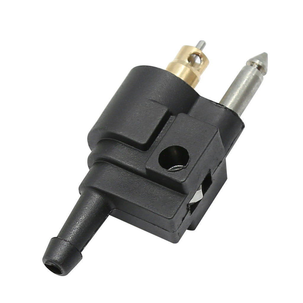 Fuel Pipe Joint Connector for Yamaha Outboard Engine (2&4Str) 6YL-24304 6G1-24304