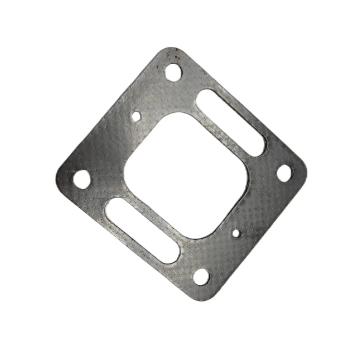 Exhaust Elbow Manifold Gasket for MerCruiser 4.3 5.0 5.7 L (27-41813, 27-860233)