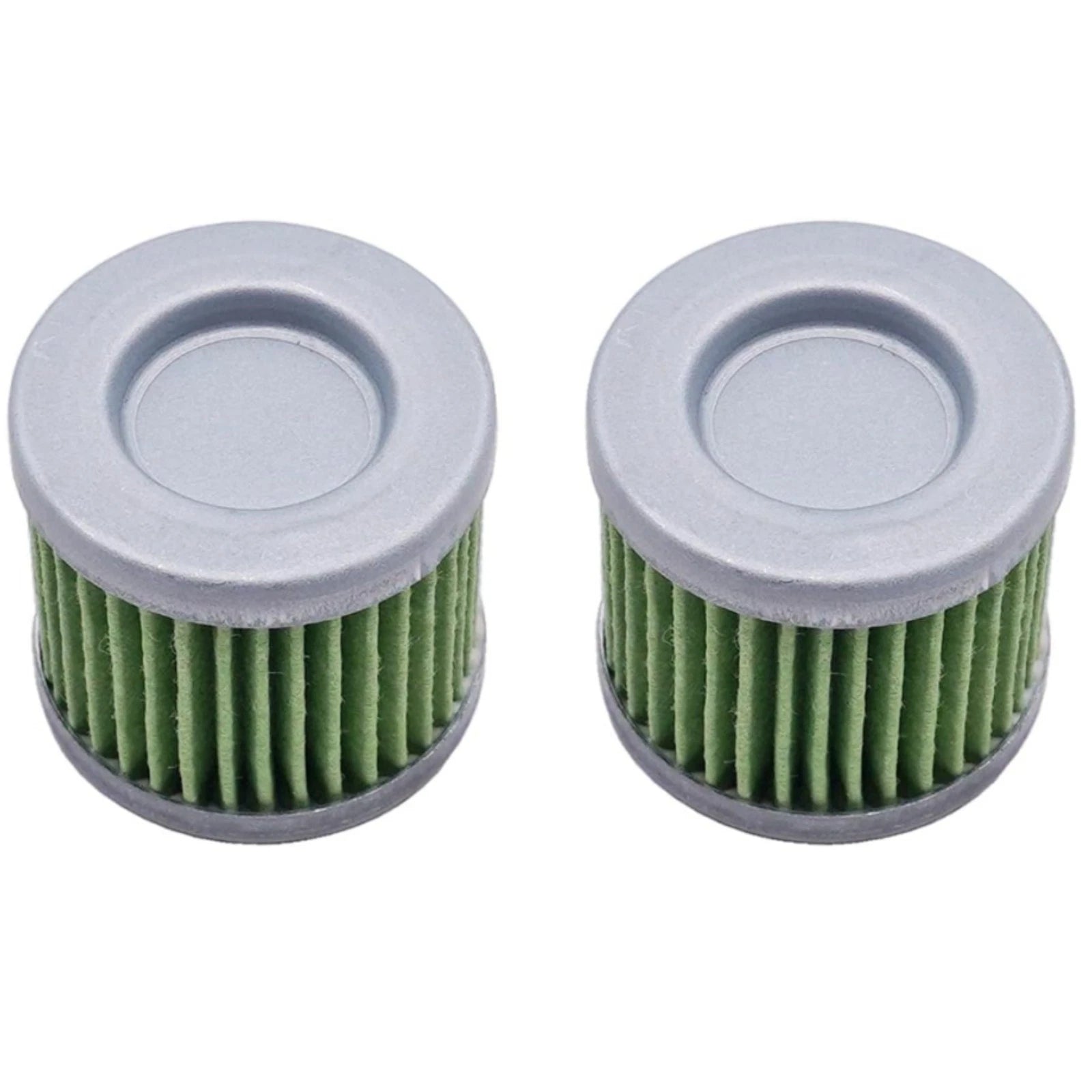 2X Fuel Filter 16911-ZY3-000 16911-ZY3-010 for Honda Outboard BF115 BF130A