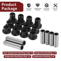 Rear Suspension Bushing & Collar Kit for Arctic Cat (0403-437, 0403-038, 50-1129)