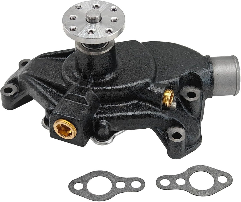 Marine Water Pump 8503991 811841 for Volvo 4.3Gi-BY 4.3Gi-EF (1996–2001)