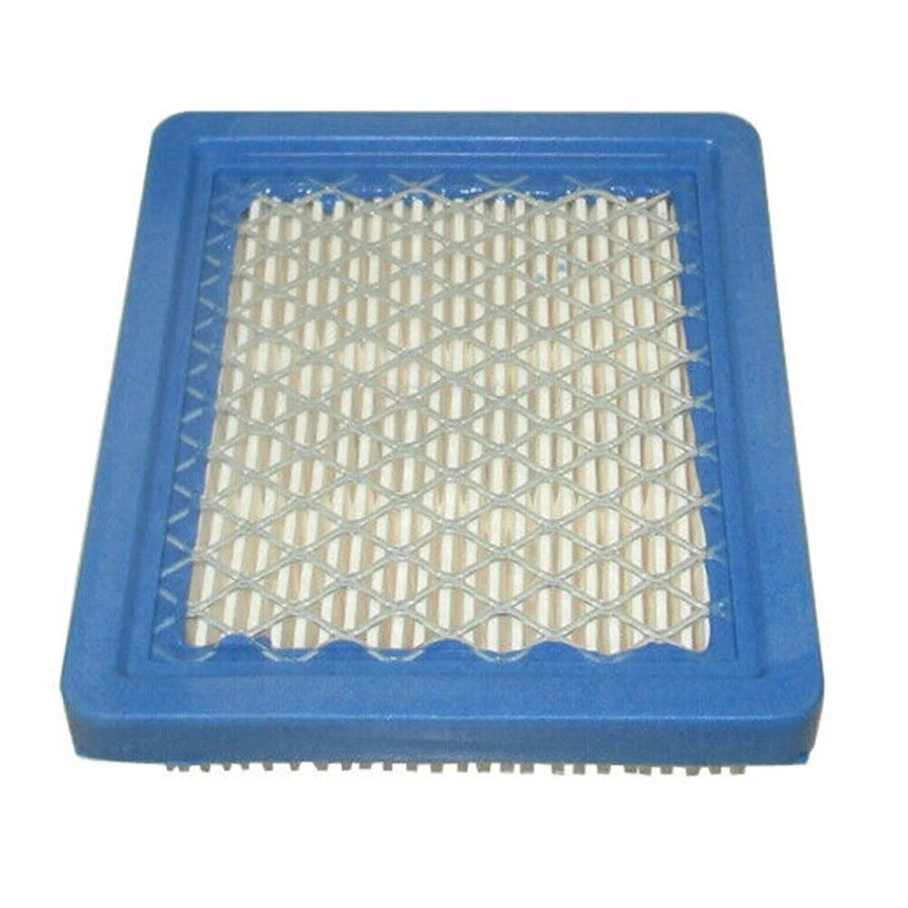 Air Filter for Mercury OptiMax V6 225 250 300 (1996–2006) 35-853333T 35-853333