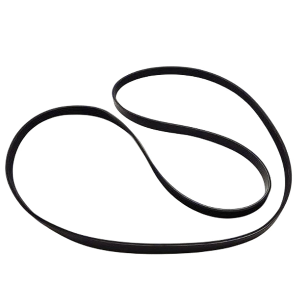 Alternator Pulley for Volvo Penta 4.3 (New)