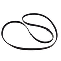 Alternator Pulley for Volvo Penta 4.3 (New)