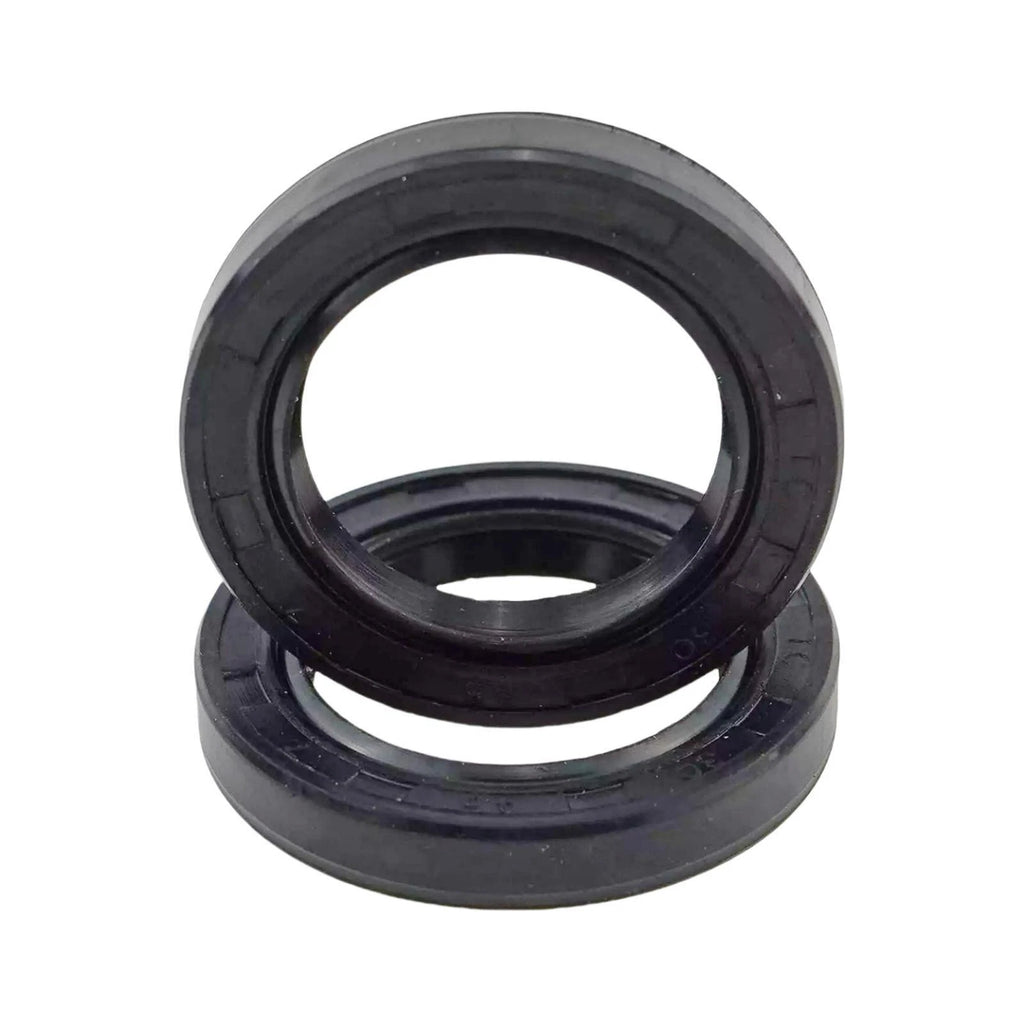 2X Inner Prop Seal for Yamaha 225-300 HP 2 & 4 Stroke