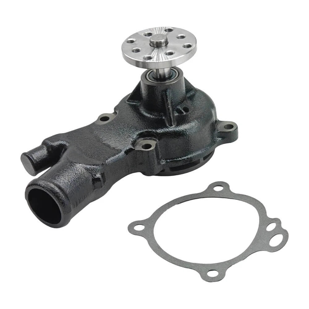 Water Pump for MerCruiser (65142A1, 884727, 814755, 880817, 3854017, 18-3575)
