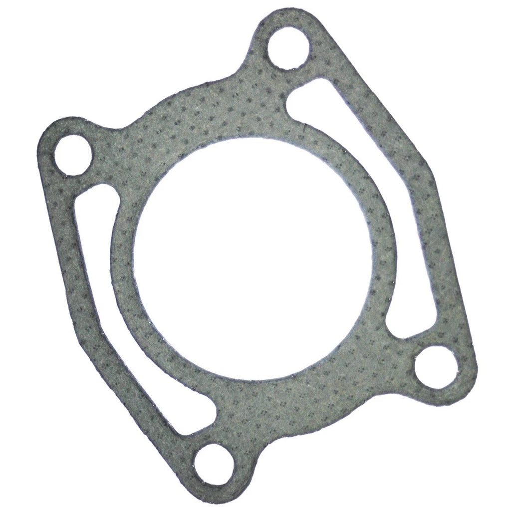 Exhaust Pipe Gasket for SeaDoo GSX GTS SPX XP Challenger Speedster (1997–2002) 290931500