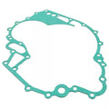 Timing Drive Cover Flywheel Gasket for Sea-Doo GTX RXP RXT (2002–2023) 420931130