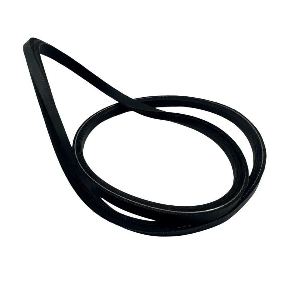 V-Belt for MerCruiser Volvo (18-15410, 57-64032Q1, 950813)