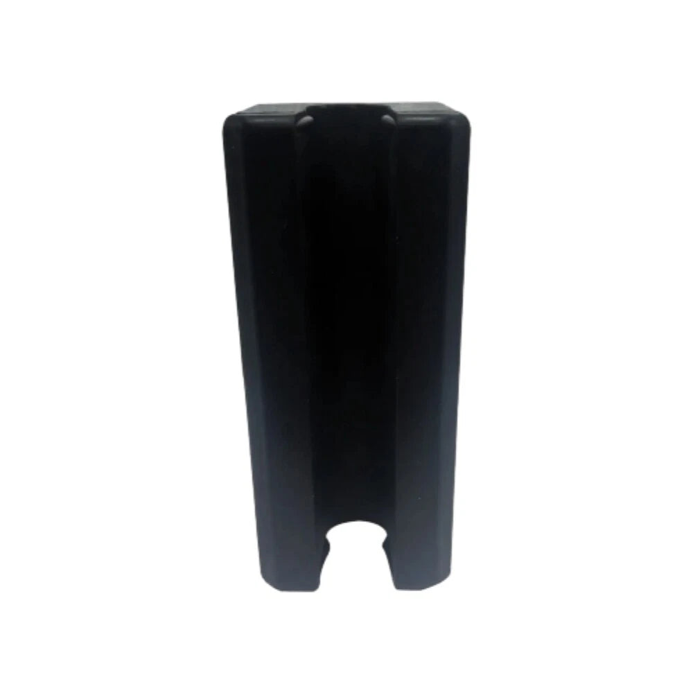 Wedge Transom Saver Support for Yamaha Honda Tohatsu (Universal)
