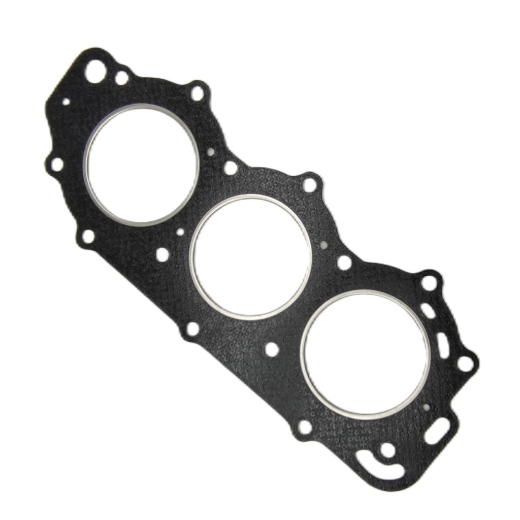 Cylinder Head Gasket for Yamaha Outboards (6H4-11181-00-00, 6H4-11181-A2-00)