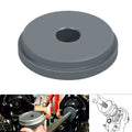 Bellow Retainer Ring Install Driver Tool for Mercruiser Alpha One Gen 2 (818162)