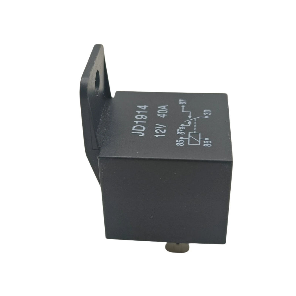 Trim Tilt Motor Relay for Volvo Penta (854357-1, 1214764, 1983420C1, 0-332-014-150)