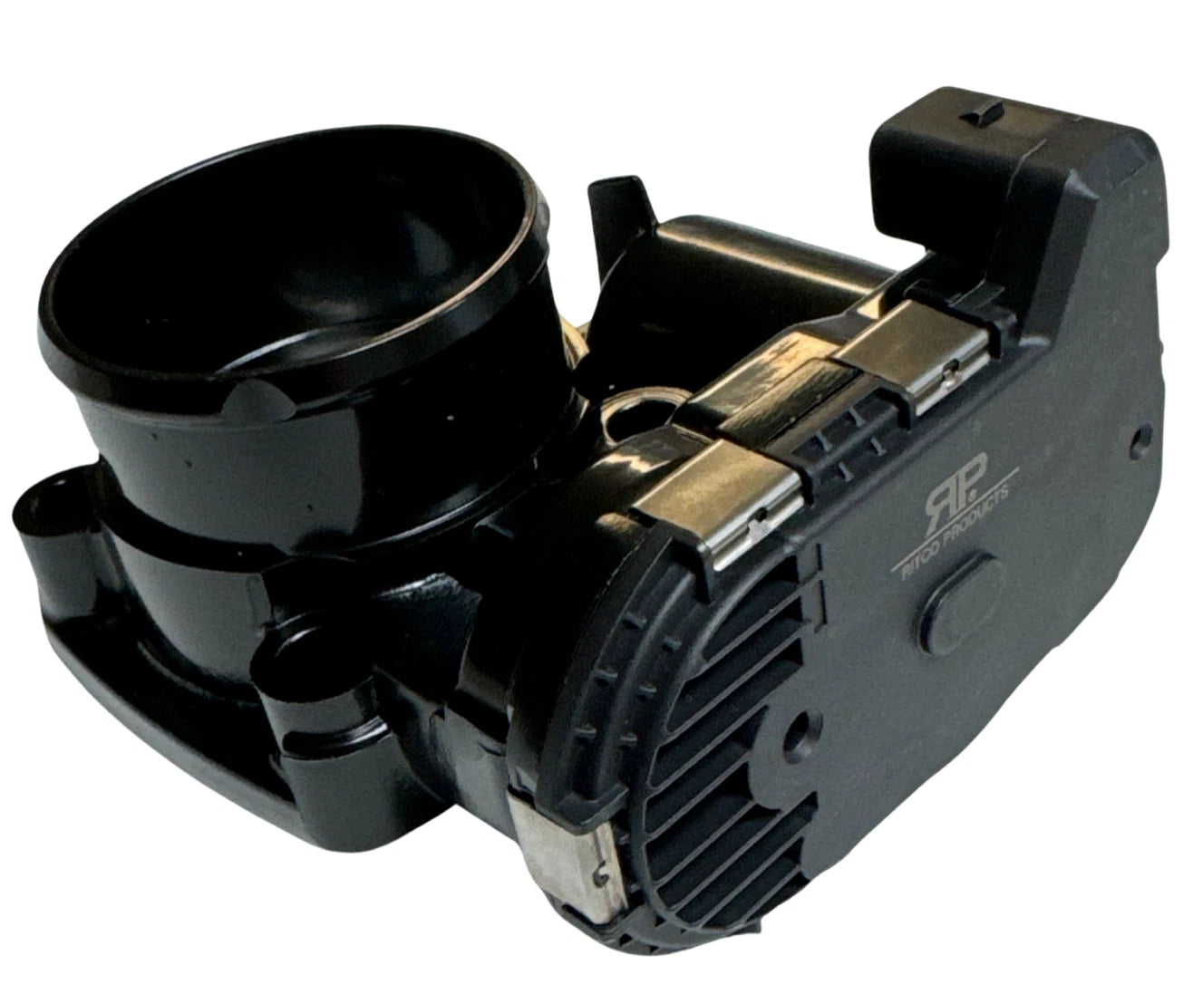 Throttle Body for Sea-Doo RXP X 300 RXT 300 RXTX GTX 300 GTR (2017–2023)