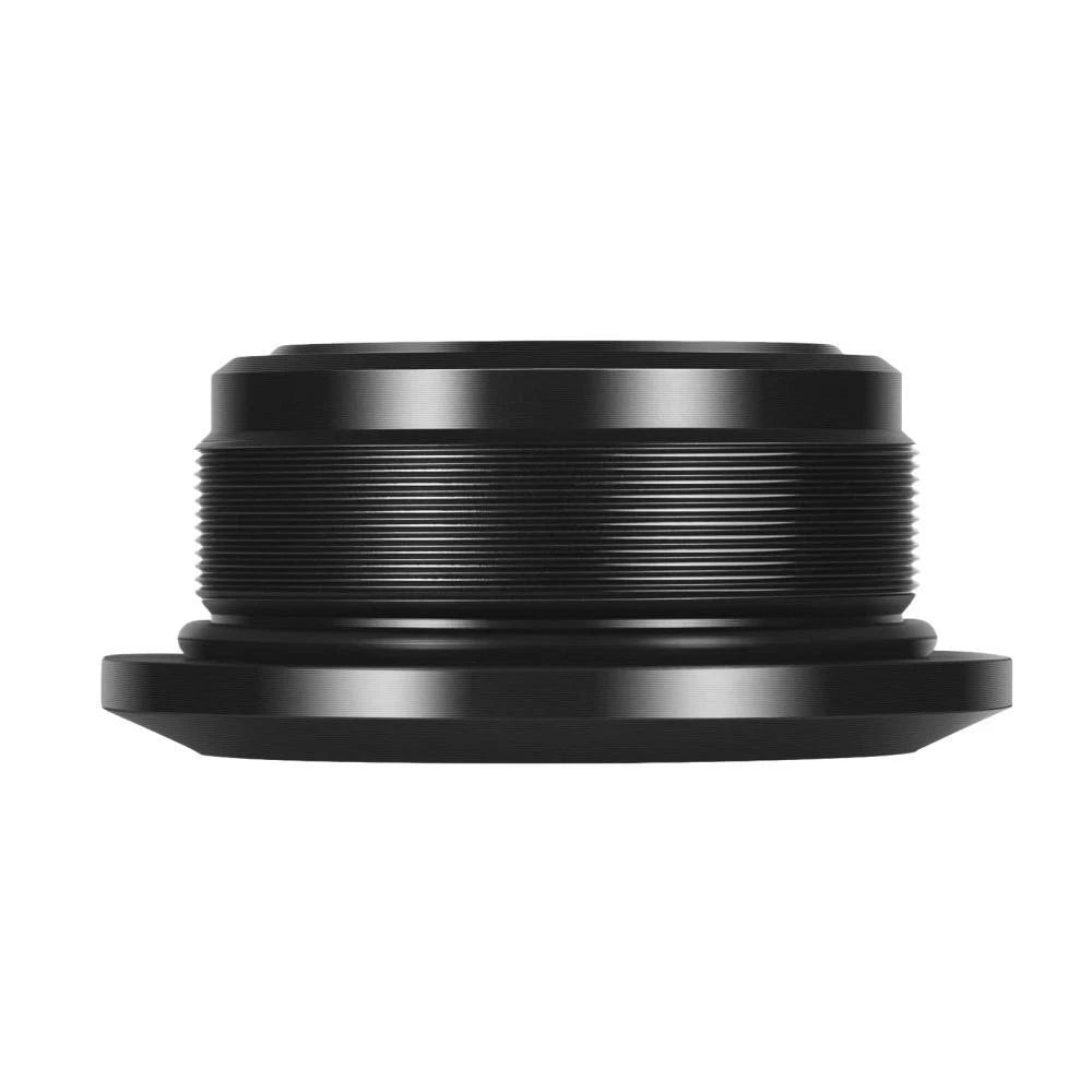 2pc Trim Cap for Mercury Verado (2001–2023) 8M0118299 896157A01 FSM069