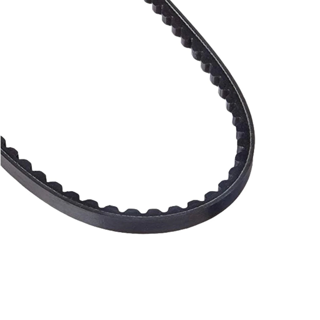 Alternator Pulley V Belt for OMC Sterndrive 2.5 3.8 5.0 5.7 L (1990–2000) 0311606