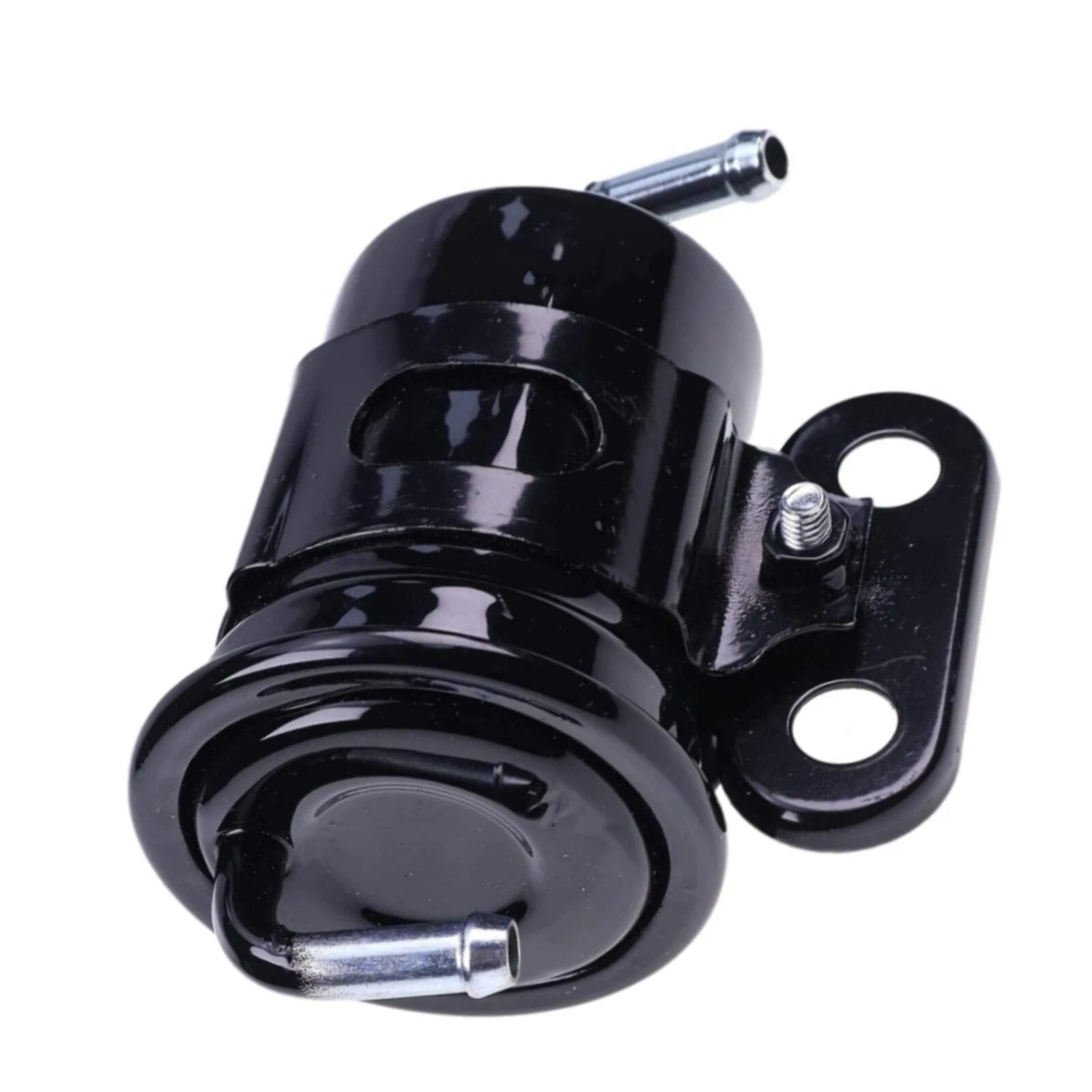 High Pressure Fuel Filter for Suzuki Outboard (15440-96J01, 15440-96J00)