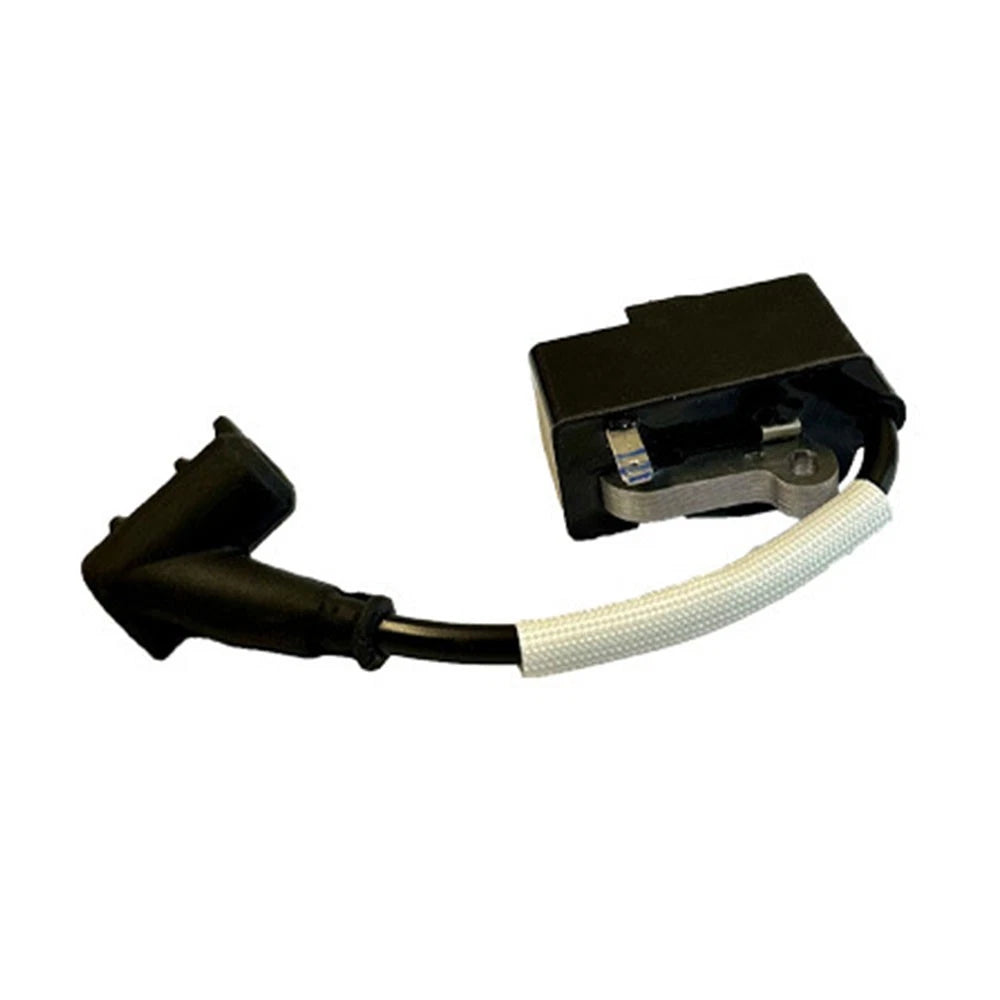 Ignition Coil for Stihl MS270 MS280 (1133 400 1350, 11334001350)