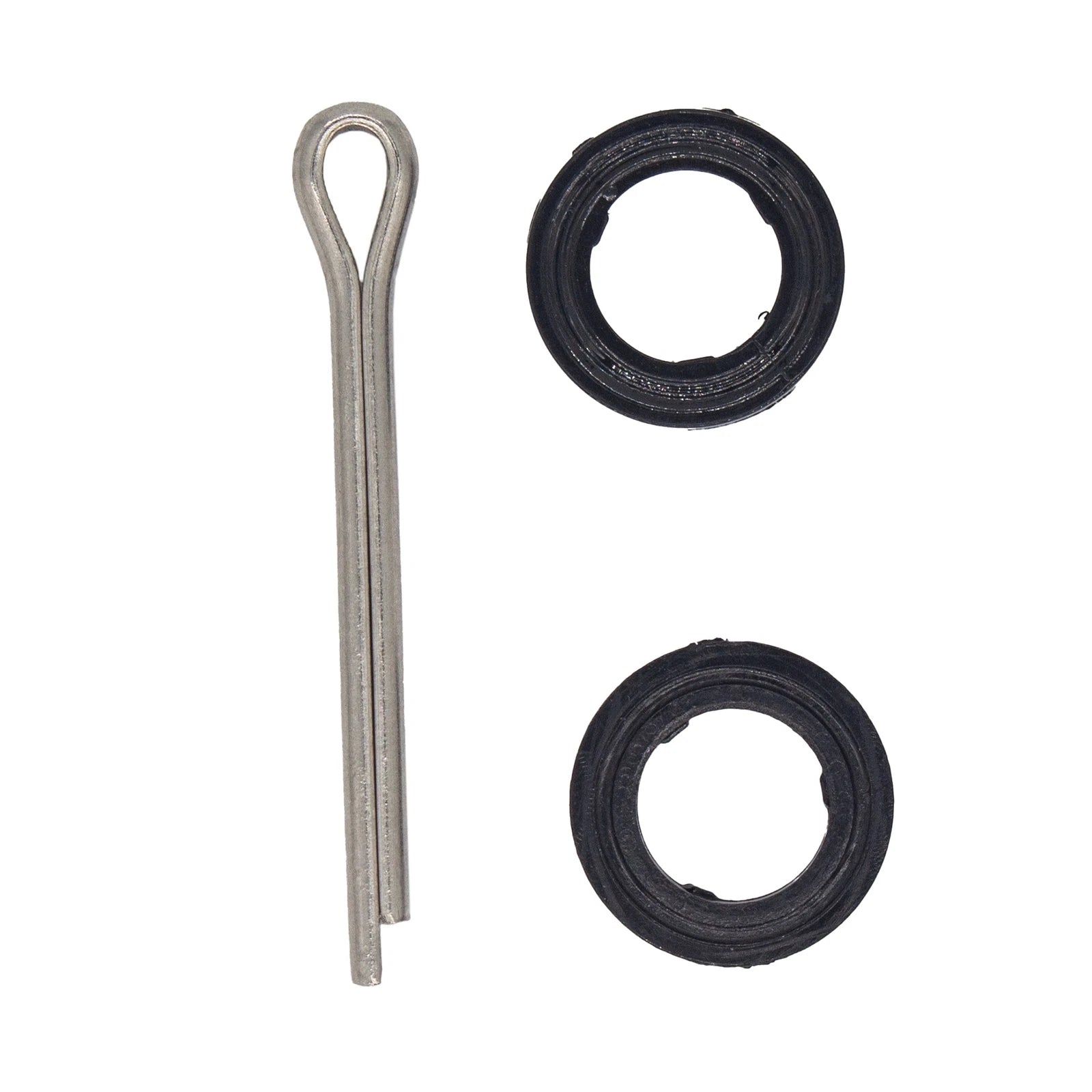 Propeller Shaft Seal Kit for Suzuki (09289-22007, 09168-10022)