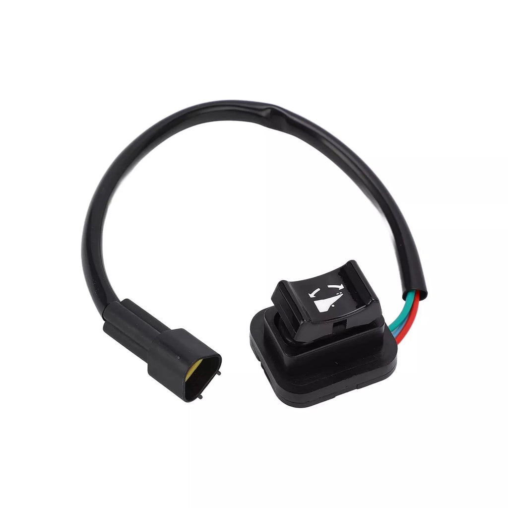 Trim & Tilt Switch for Yamaha 60-70-150HP 4-Stroke Outboard (1969–1970)