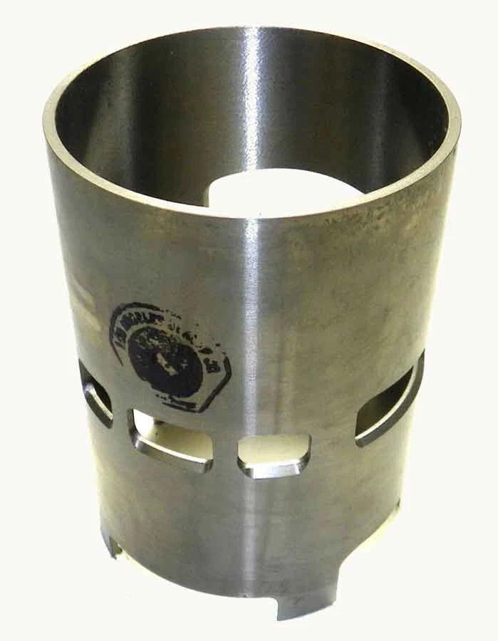 WSM Cylinder Sleeve for Mercury Mariner 200 Hp 2.5L (2000–2009) - LA181OB