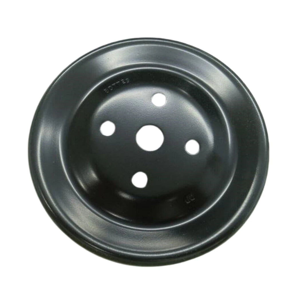 Water Pump Pulley for Mercury Mercruiser (8M0153706)