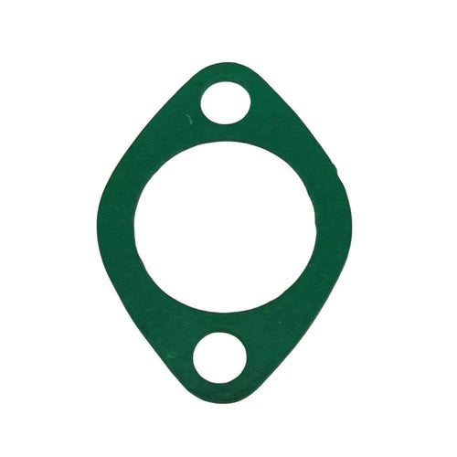 10X Zinc Anode Cover Gasket for Suzuki DF25/30/40/50/60/70/80/90/100/115/140 (2001–up)