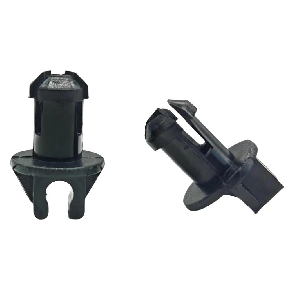 Swivel Bushing for Mercury Mariner Outboard (23-932481)