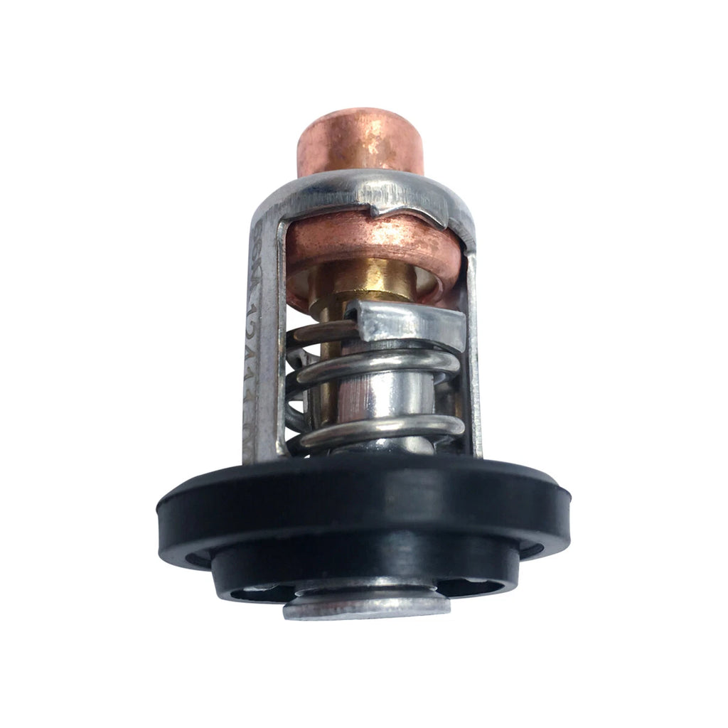 Thermostat Assy for Honda BF 8 9.9 15 20 25 30 40 50 60 100 200 225 (19300-ZW9-003)
