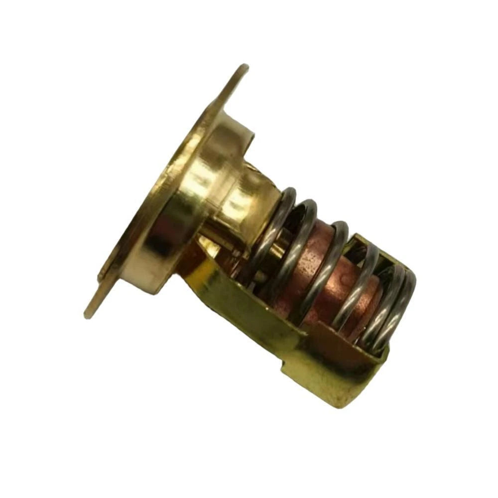 Thermostat Set for Mercruiser Mercury Mariner (45-802259, 802259, 802326)