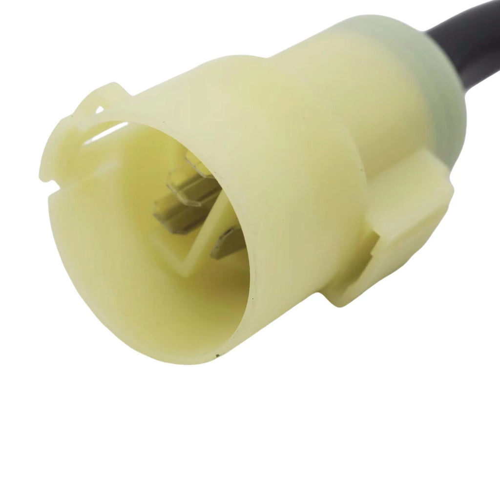 Main Relay Assy for Honda-Tohatsu BF75-BF90