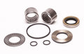 Jet Pump Rebuild Repair Kit for Sea Doo SPX (1993)
