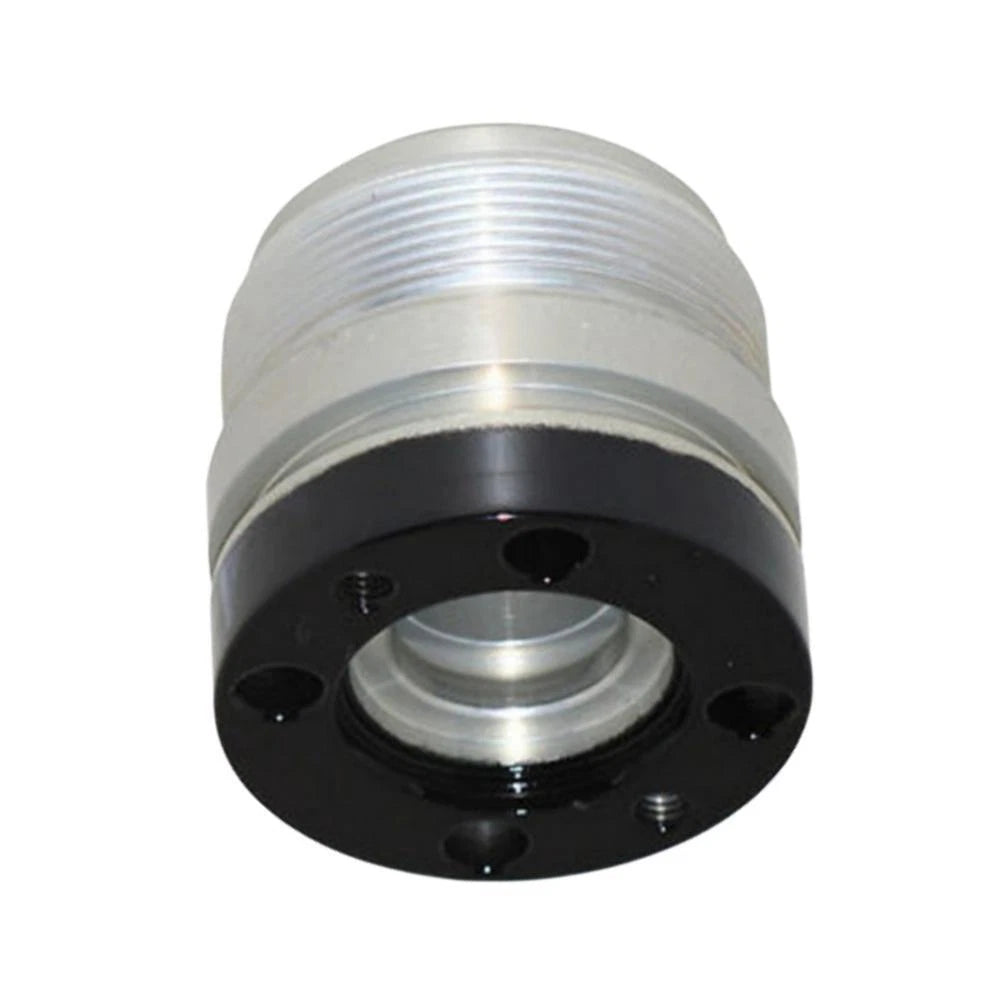 Power Trim Cylinder End Cap 806191T for Mercruiser Alpha One Gen II (1991–Present)