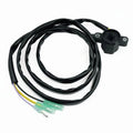 Power Trim Sensor 896688001 for Mercury Mariner (135-250 HP)