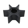 Water Pump Impeller for Nissan Tohatsu 60hp Outboard (353-65021-0)