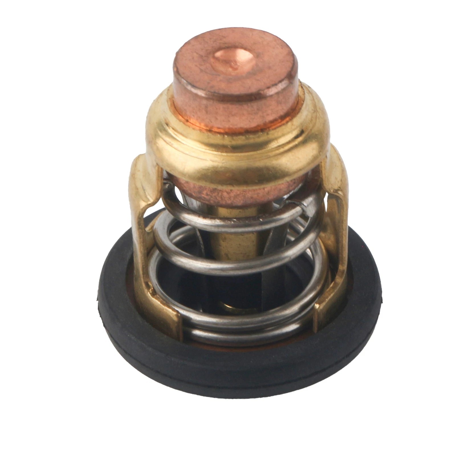 Outboard Thermostat for Yamaha 4 Stroke 15 HP 20 HP (F15C F20)