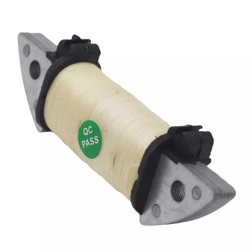 Charge Coil for Yamaha 650/700 (62T-85520-01-00, 62T-85520-00-00, 62T-85520-00)