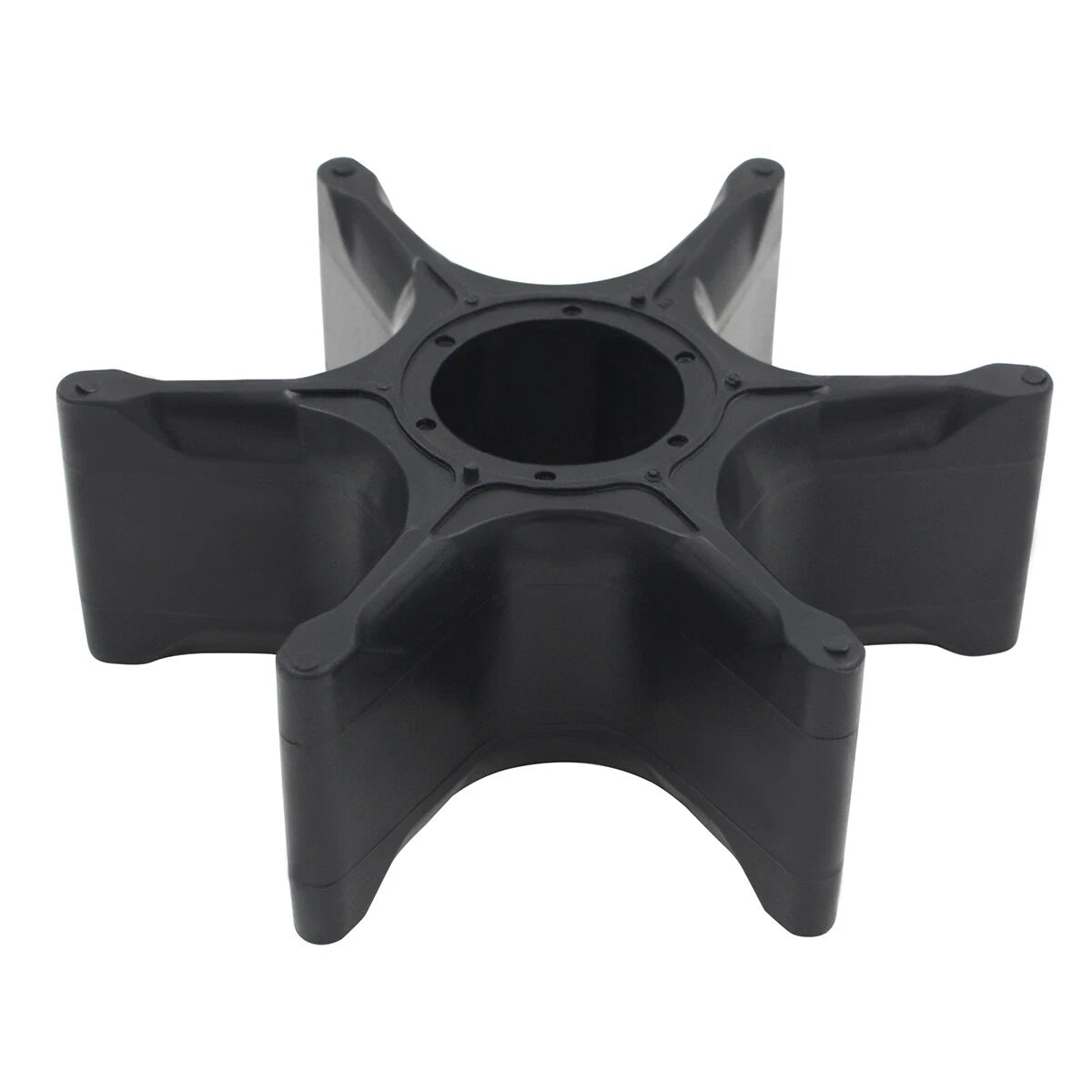 Water Pump Kit for Yamaha C115 C130 L130 (1988–1994) 6E5-W0078-A1 6E5-W0078-3A