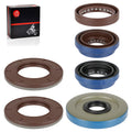 Transmission Seals Kit for Polaris PRO XD 2000G 4000G AWD (2020–2021) / 3610284