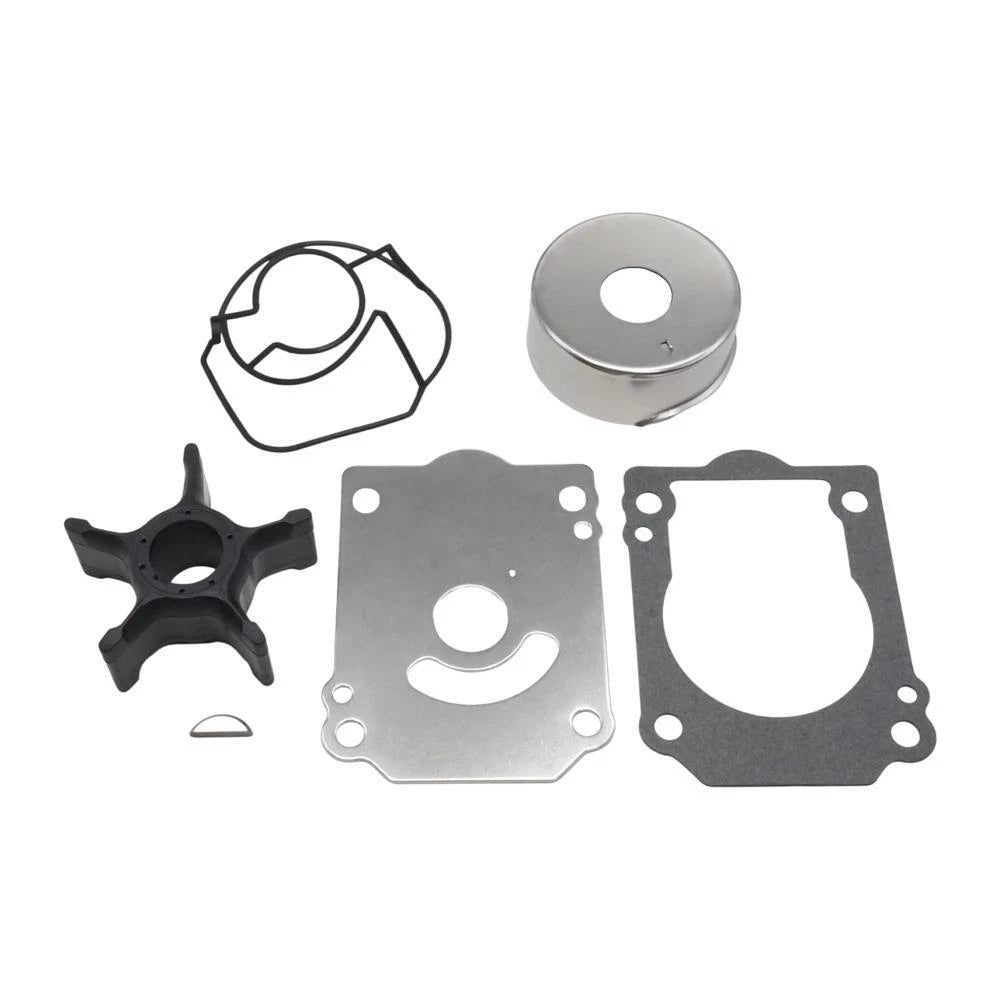 Maintenance Service Kit for Suzuki DF150 DF175 DF200 (HP 17400-96832 17400-96J04)