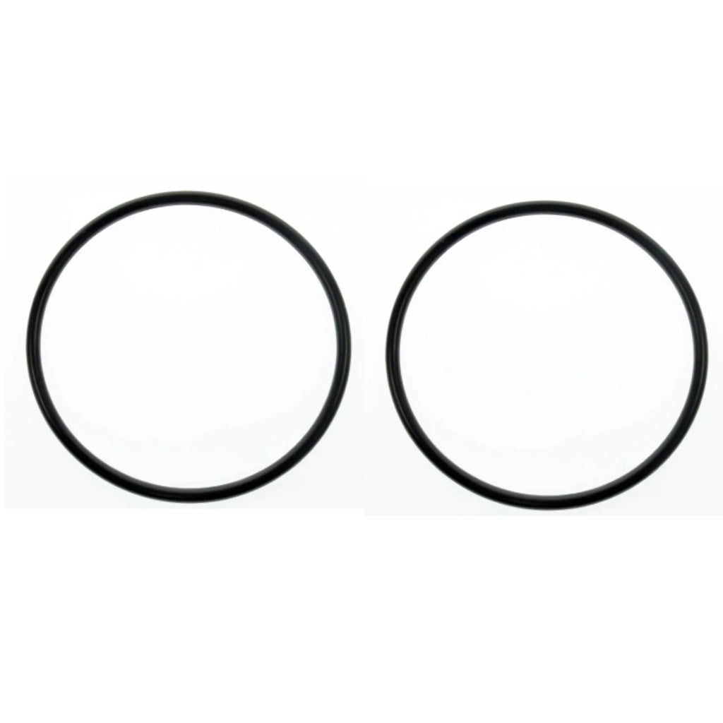 2X O-Ring for Yamaha Marine Outboard Motor (2HP - 100HP) 93210-46044-00 18-7436 84290