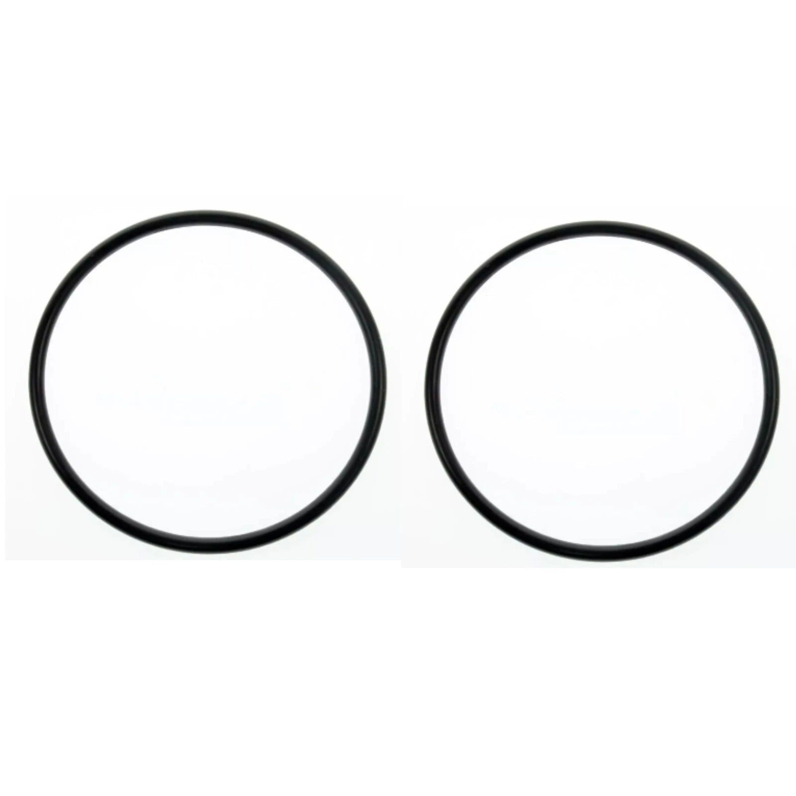 2X O-Ring for Yamaha Marine Outboard Motor (2HP - 100HP) 93210-46044-00 18-7436 84290