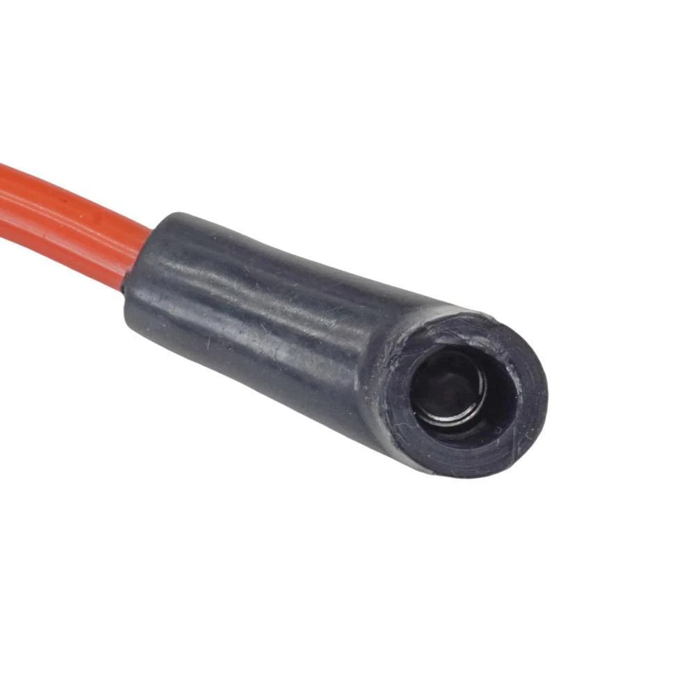 Spark Plug Wire 9" for Johnson Evinrude 70-140hp 582365