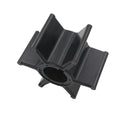 Water Pump Impeller for Tohatsu Nissan 60-140 HP Outboard (3C7650211, 3B7-65021)