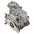 Outboard Carburetor for Mercury 8HP 9.9HP (3303-895110T11, 3303-8M0104462)