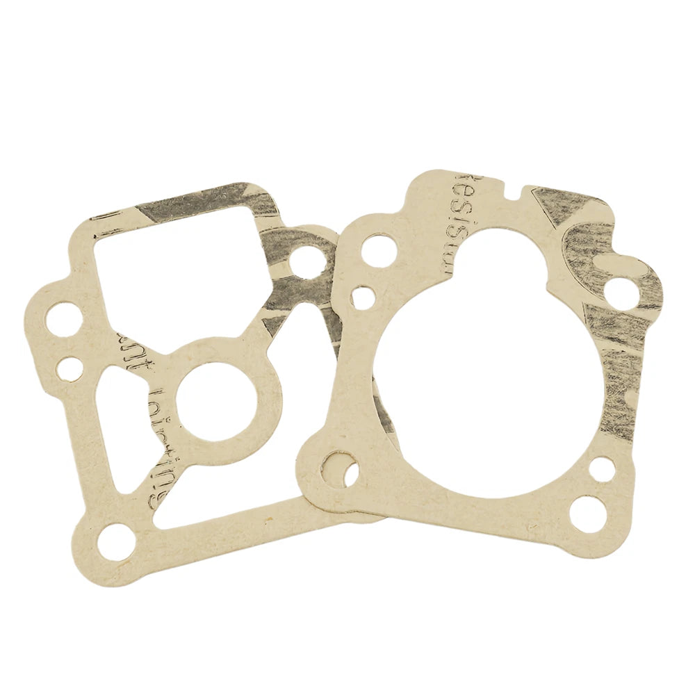 3B2-65021-1 Water Pump Impeller Service Kit for Nissan Tohatsu 8-9.9 HP