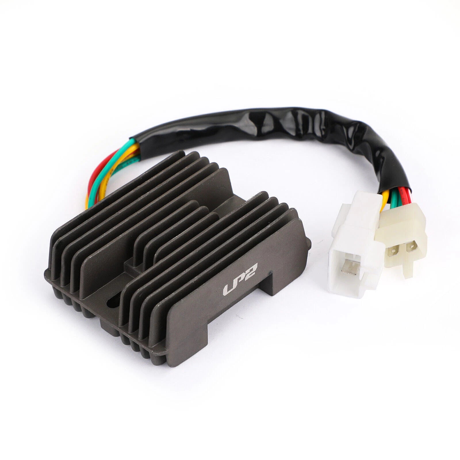Regulator Rectifier Voltage for Moto Guzzi California V7 Nevada (2006–2014) T9