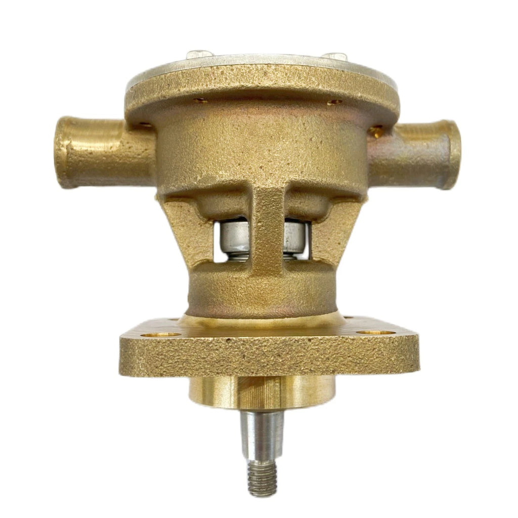 Seawater Pump for Kohler Generator / Perkins (Replacement)